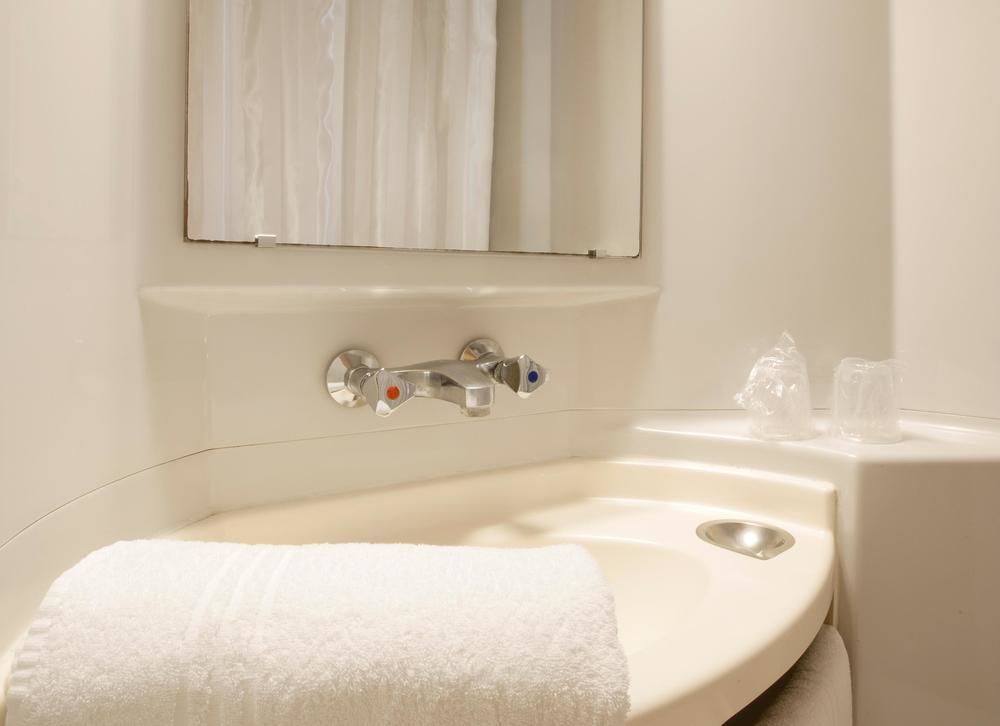 Premiere Classe Metz Sud Jouy Aux Arches Екстериор снимка